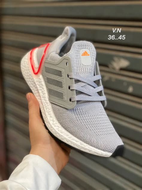 spot fake adidas ultra boost|genuine adidas ultra boosts.